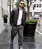 Filename=1.jpg
Filesize=1701KiB
Dimensions=1366x2048
Date added=Aug 06, 2025 1.jpg