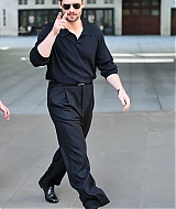 Filename=19.jpg
Filesize=827KiB
Dimensions=1363x2000
Date added=Jul 04, 2025 19.jpg