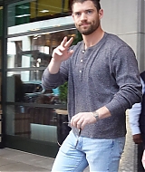 01.jpg