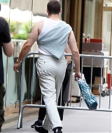 Filename=23.jpg
Filesize=1085KiB
Dimensions=1401x2000
Date added=Jul 10, 2025 23.jpg
