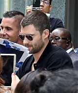 Filename=30.jpg
Filesize=1124KiB
Dimensions=2000x1462
Date added=Jul 11, 2025 30.jpg