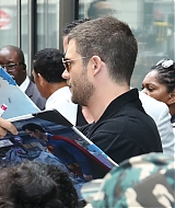 Filename=39.jpg
Filesize=1278KiB
Dimensions=2000x1861
Date added=Jul 11, 2025 39.jpg