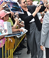 Filename=55.jpg
Filesize=1160KiB
Dimensions=1160x2000
Date added=Jul 11, 2025 55.jpg