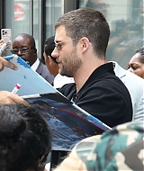 Filename=59.jpg
Filesize=1222KiB
Dimensions=2000x1612
Date added=Jul 11, 2025 59.jpg