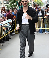 Filename=62.jpg
Filesize=1242KiB
Dimensions=1311x2000
Date added=Jul 11, 2025 62.jpg