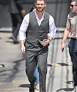 Filename=023.jpg
Filesize=876KiB
Dimensions=1333x2000
Date added=Jun 26, 2025 023.jpg