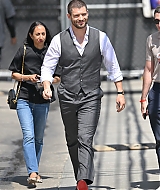Filename=096.jpg
Filesize=1049KiB
Dimensions=1428x2000
Date added=Jun 26, 2025 096.jpg