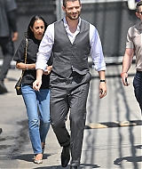 Filename=098.jpg
Filesize=1073KiB
Dimensions=1428x2000
Date added=Jun 26, 2025 098.jpg