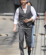 Filename=108.jpg
Filesize=845KiB
Dimensions=1333x2000
Date added=Jun 26, 2025 108.jpg