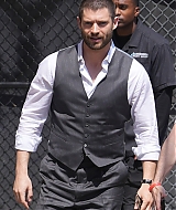 Filename=138.jpg
Filesize=969KiB
Dimensions=1334x2000
Date added=Jun 26, 2025 138.jpg