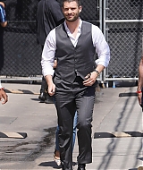 Filename=154.jpg
Filesize=1111KiB
Dimensions=1334x2000
Date added=Jun 26, 2025 154.jpg