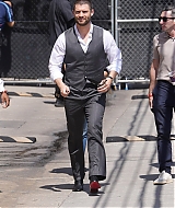 Filename=155.jpg
Filesize=1106KiB
Dimensions=1334x2000
Date added=Jun 26, 2025 155.jpg