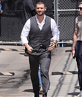 Filename=156.jpg
Filesize=1131KiB
Dimensions=1334x2000
Date added=Jun 26, 2025 156.jpg