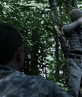 Filename=003.jpg
Filesize=524KiB
Dimensions=1536x800
Date added=Mar 18, 2025 003.jpg