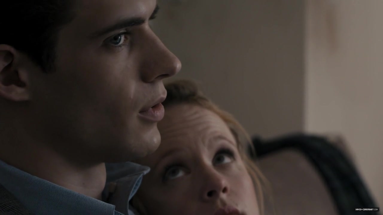 screencaptures_2810529.jpg