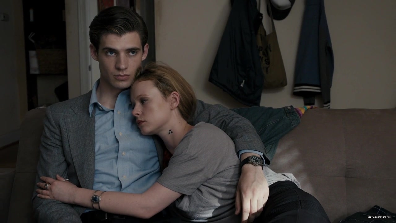 screencaptures_2811029.jpg