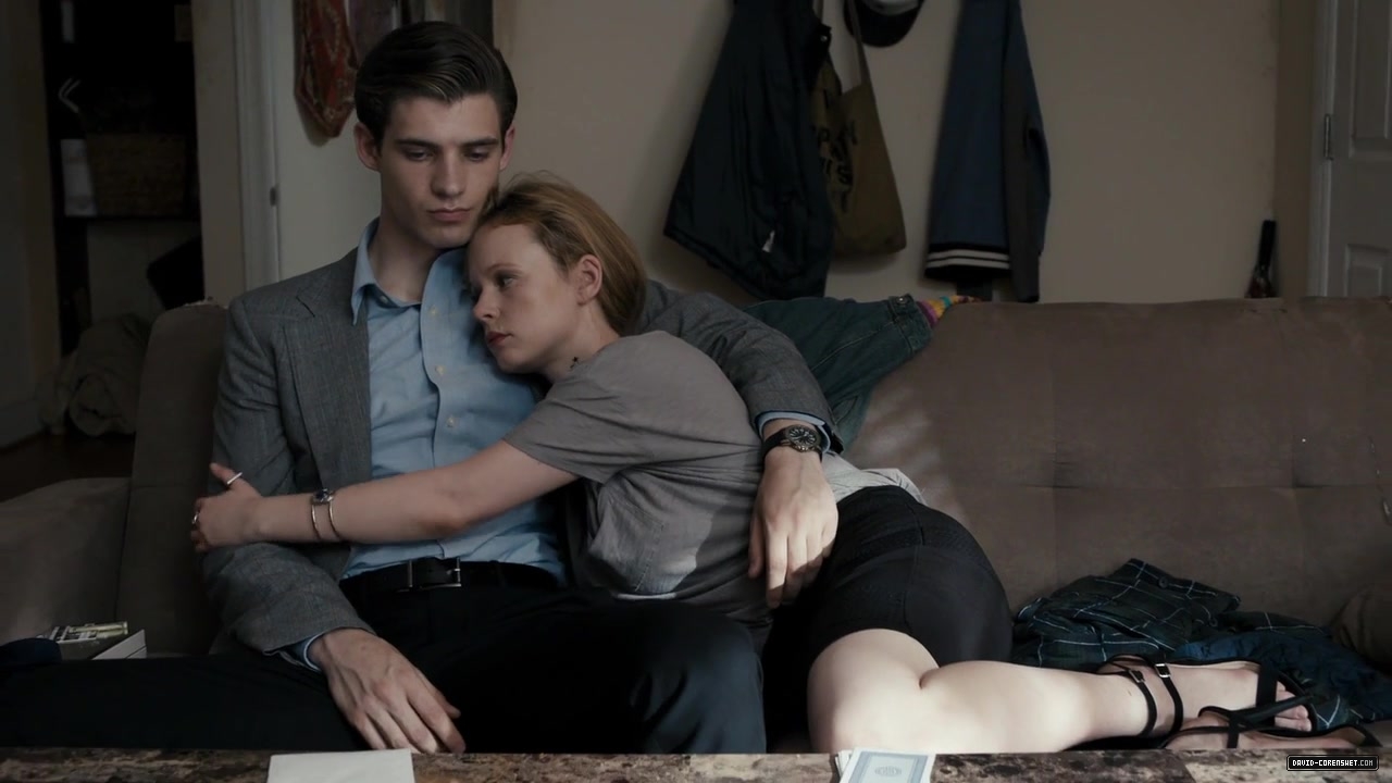 screencaptures_2811429.jpg