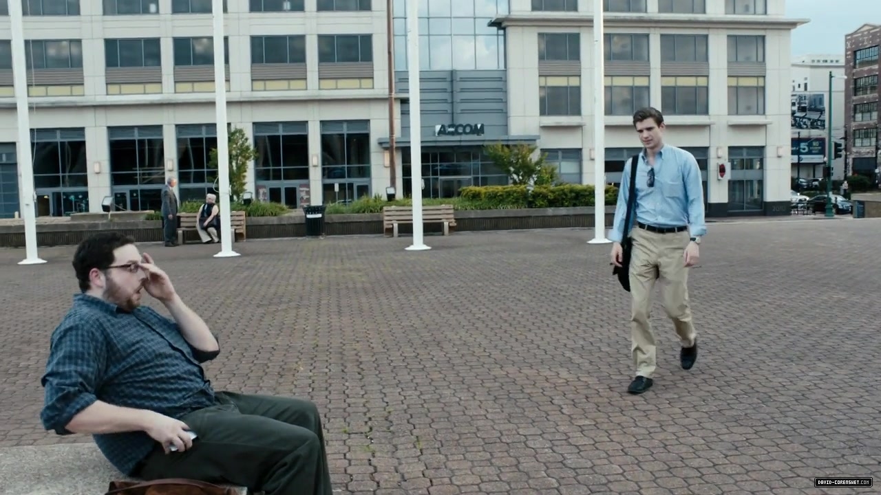 screencaptures_2812329.jpg