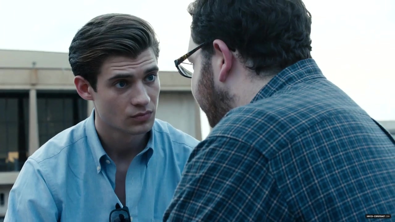 screencaptures_2814329.jpg