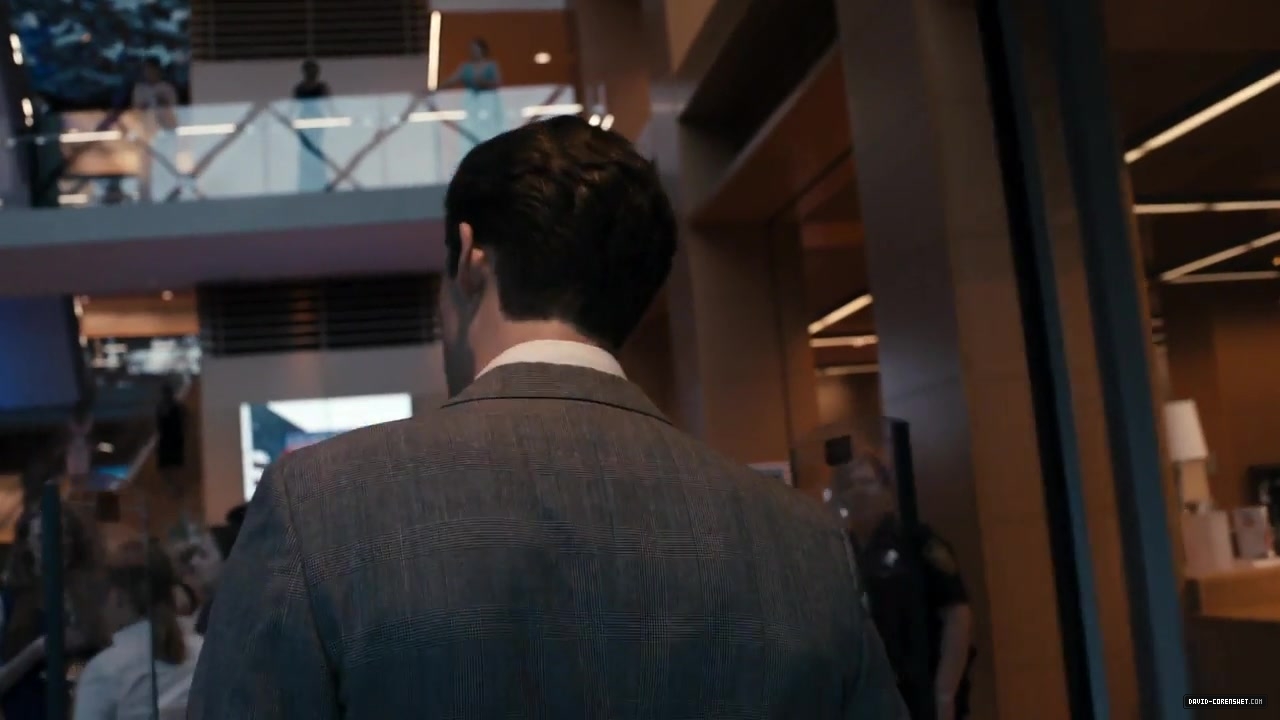 screencaptures_2815329.jpg