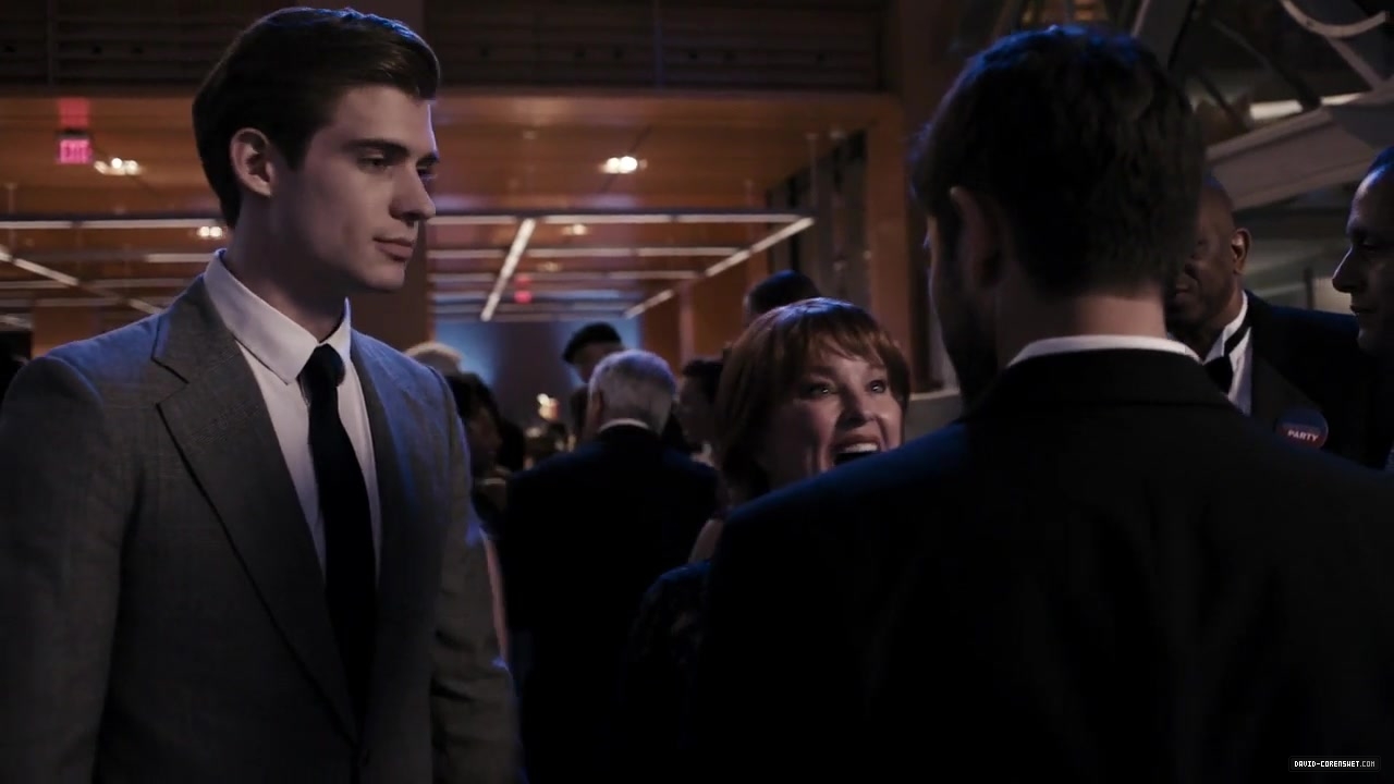 screencaptures_2816529.jpg
