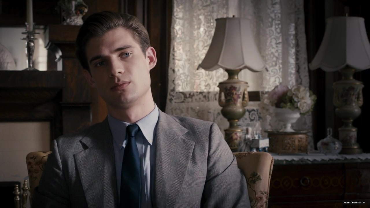 screencaptures_281729.jpg