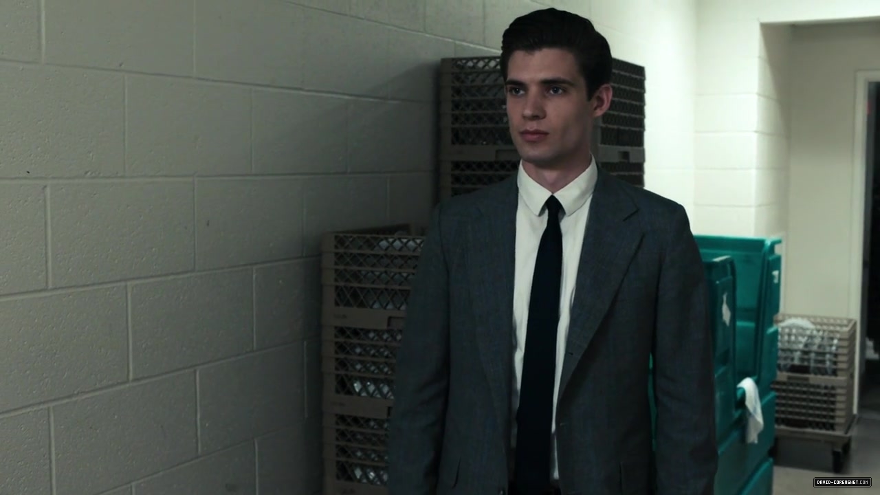 screencaptures_2818929.jpg