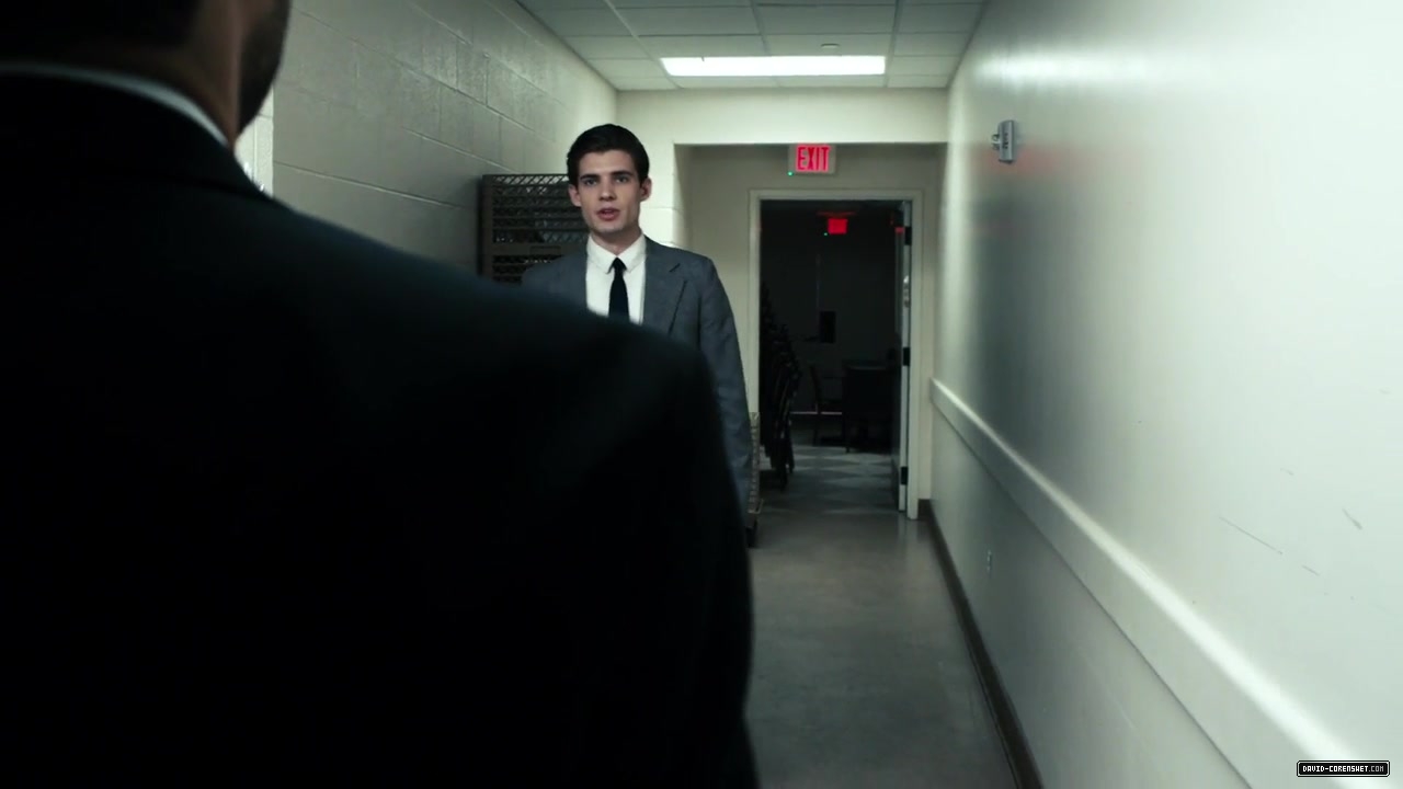 screencaptures_2819329.jpg