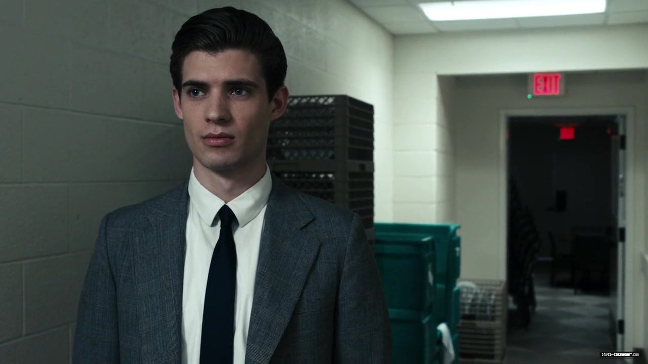 screencaptures_2821129.jpg