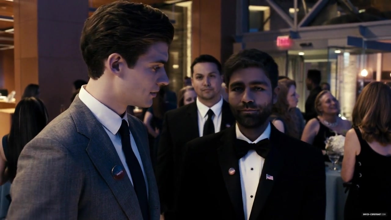 screencaptures_2822629.jpg