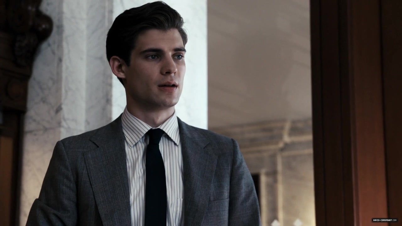 screencaptures_2824129.jpg