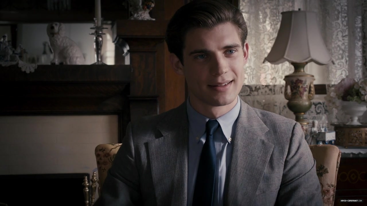 screencaptures_282529.jpg