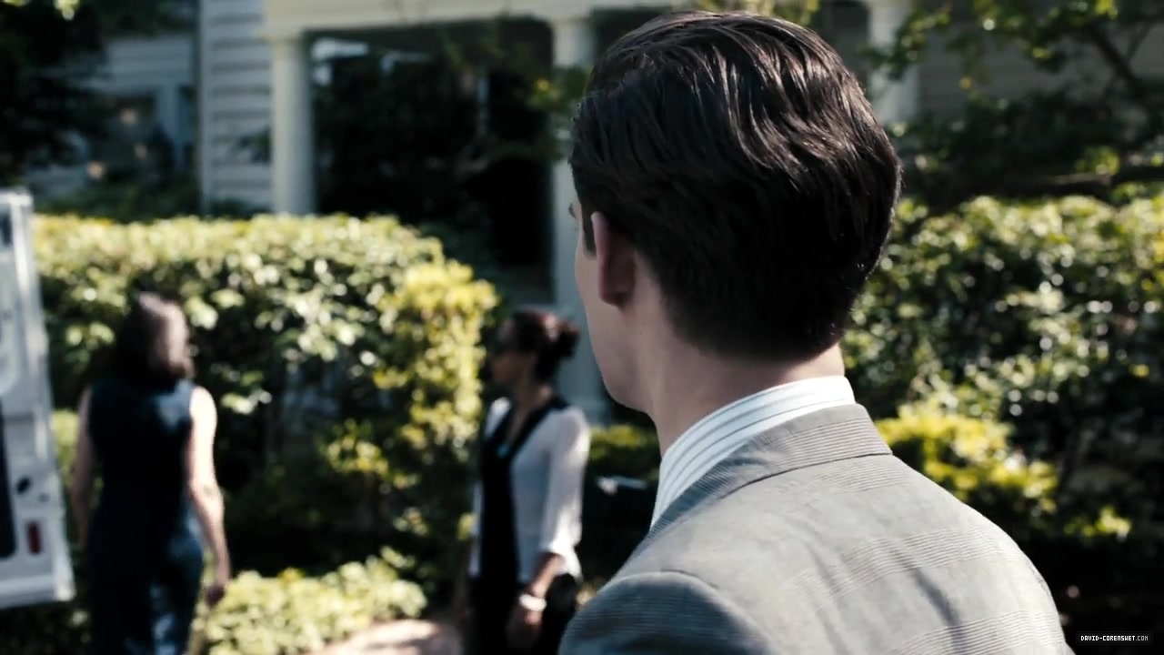 screencaptures_2825329.jpg