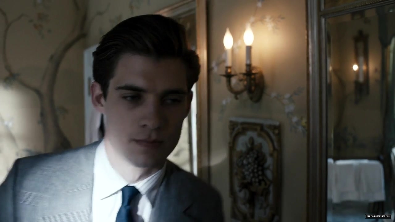 screencaptures_2828129.jpg