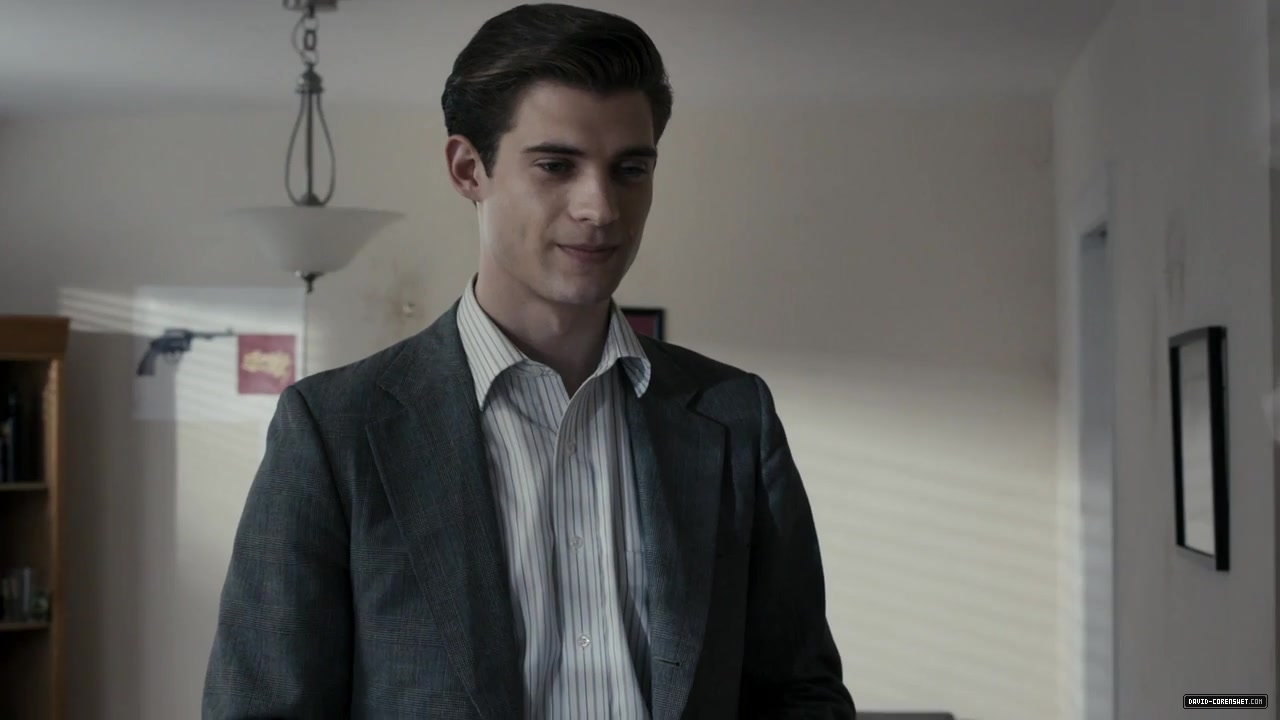 screencaptures_2831029.jpg