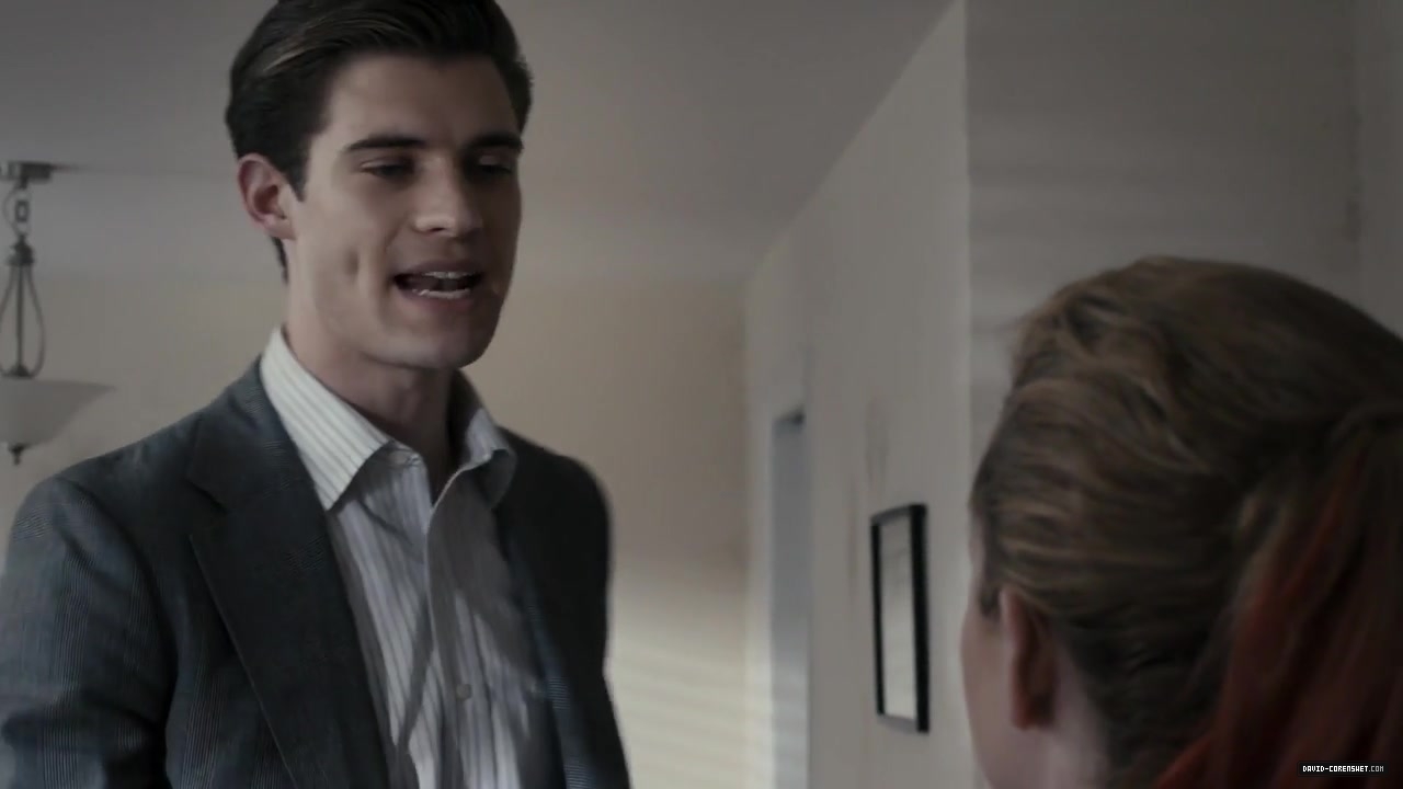 screencaptures_2831429.jpg