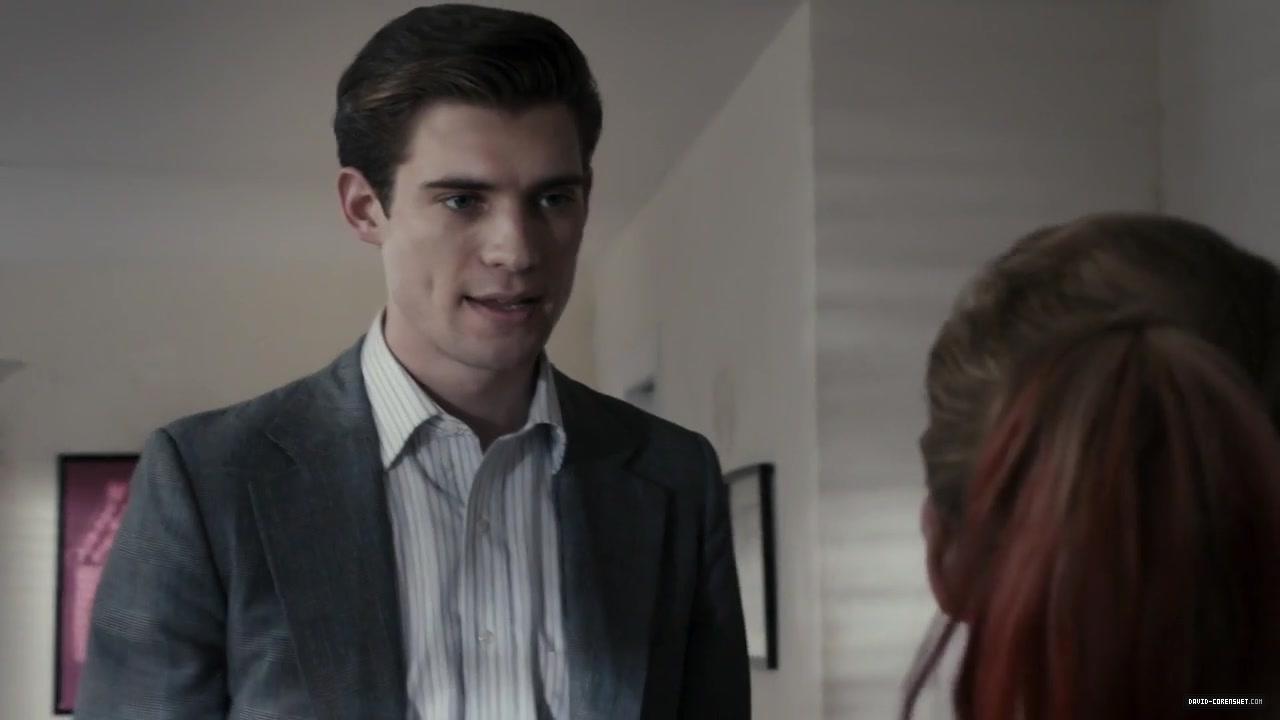 screencaptures_2831529.jpg