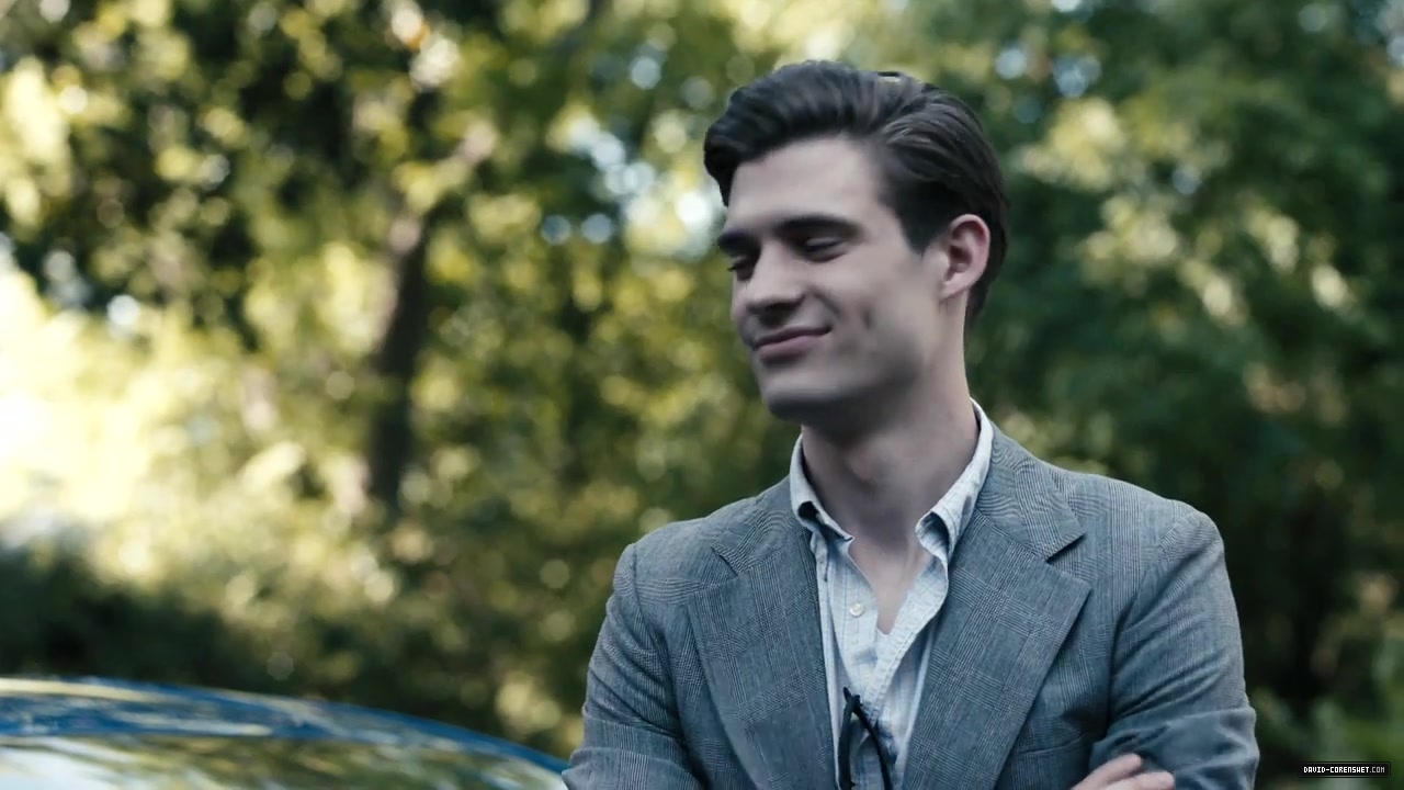 screencaptures_2832129.jpg