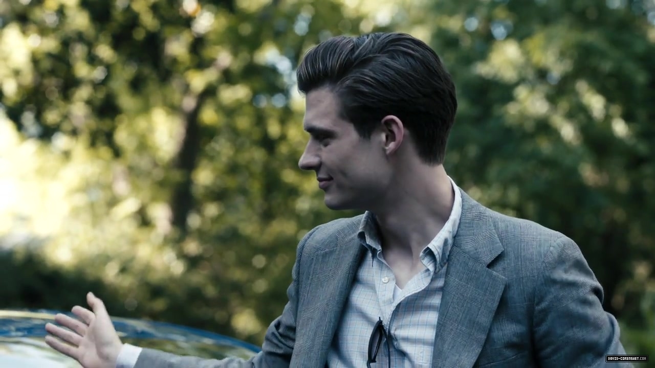 screencaptures_2832329.jpg