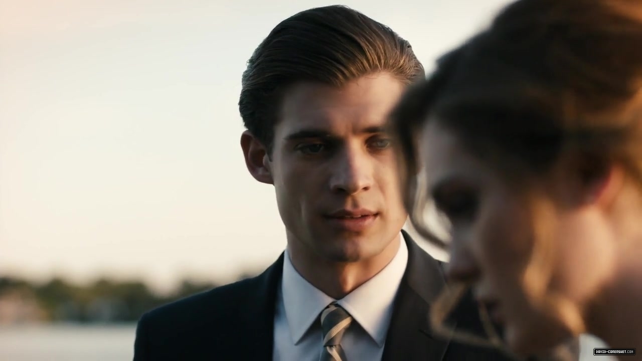 screencaptures_2834629.jpg