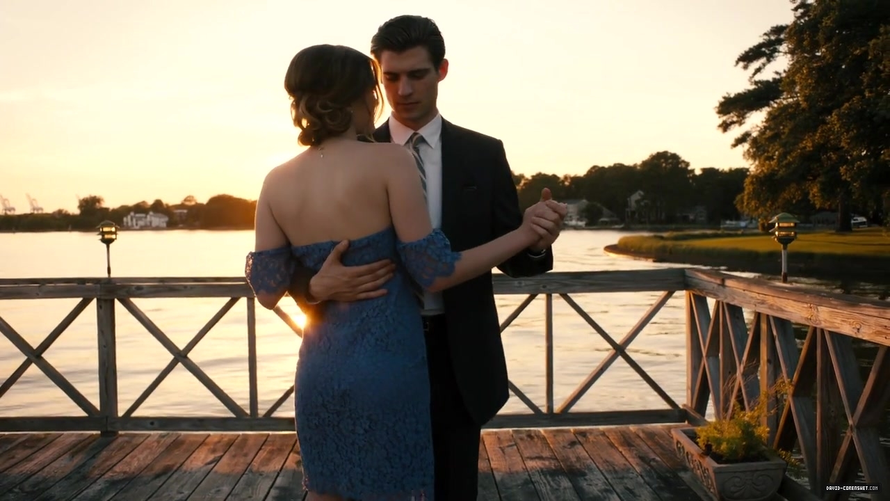 screencaptures_2836129.jpg