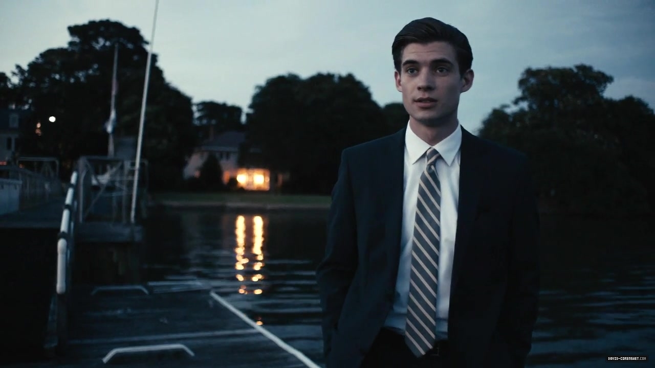 screencaptures_2837129.jpg