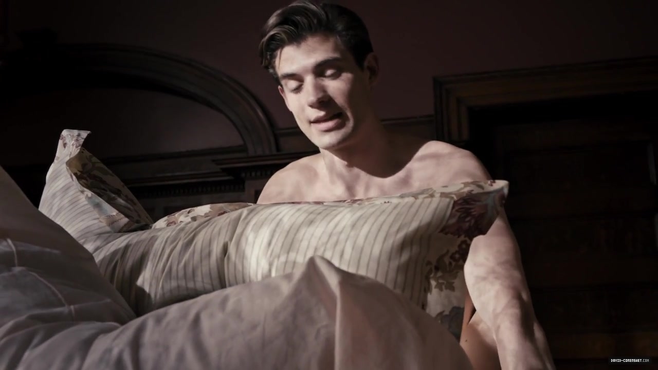 screencaptures_283729.jpg