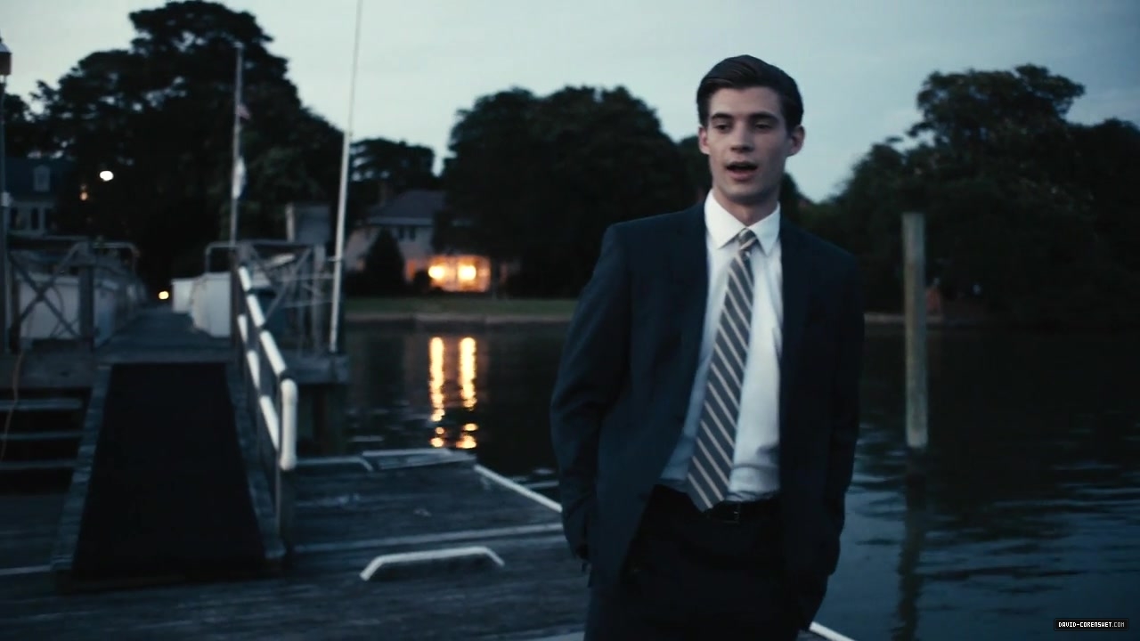screencaptures_2837329.jpg