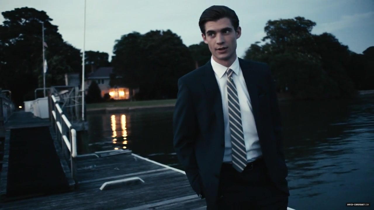 screencaptures_2837529.jpg