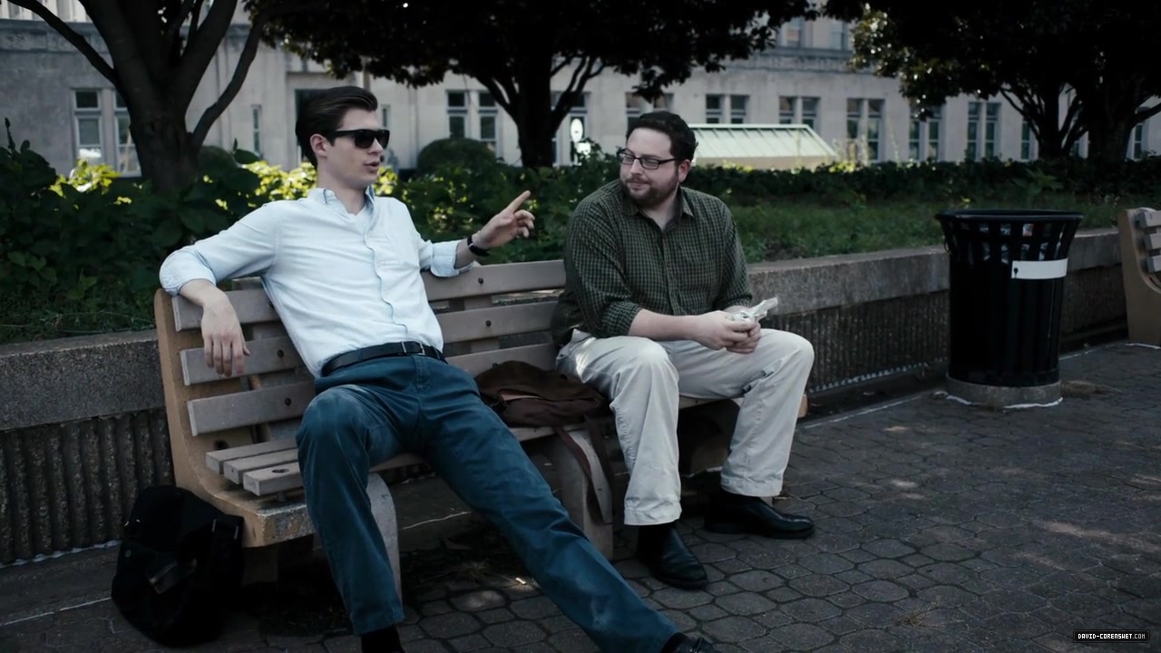screencaptures_2840929.jpg