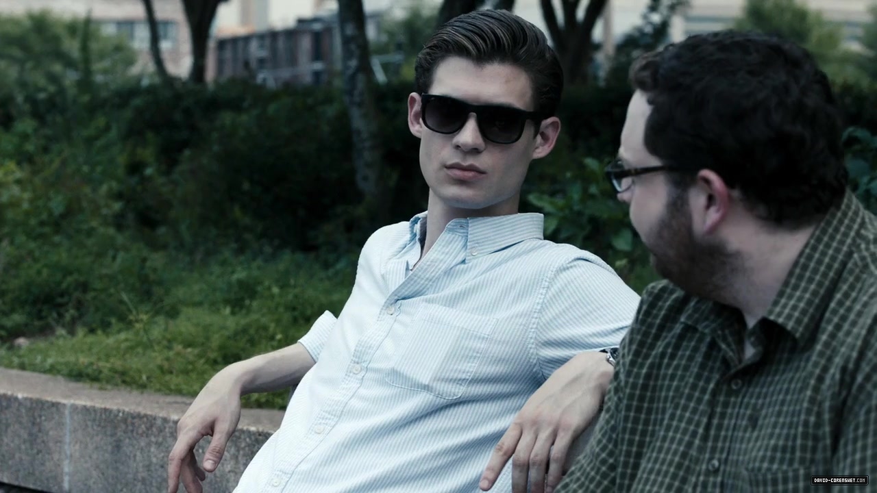 screencaptures_2841629.jpg