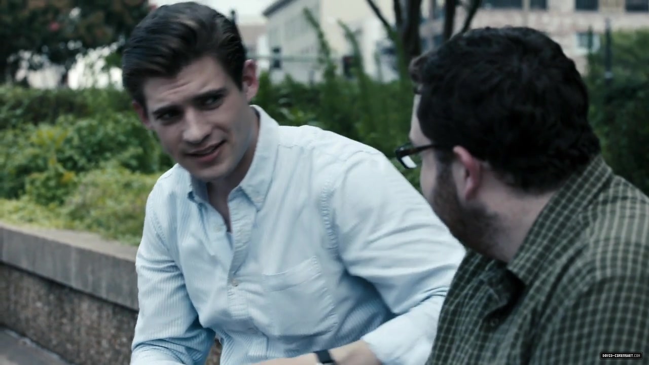 screencaptures_2842129.jpg