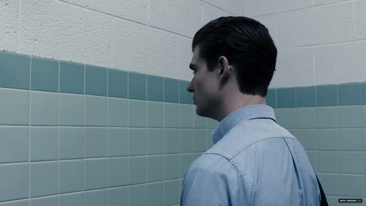 screencaptures_2842629.jpg