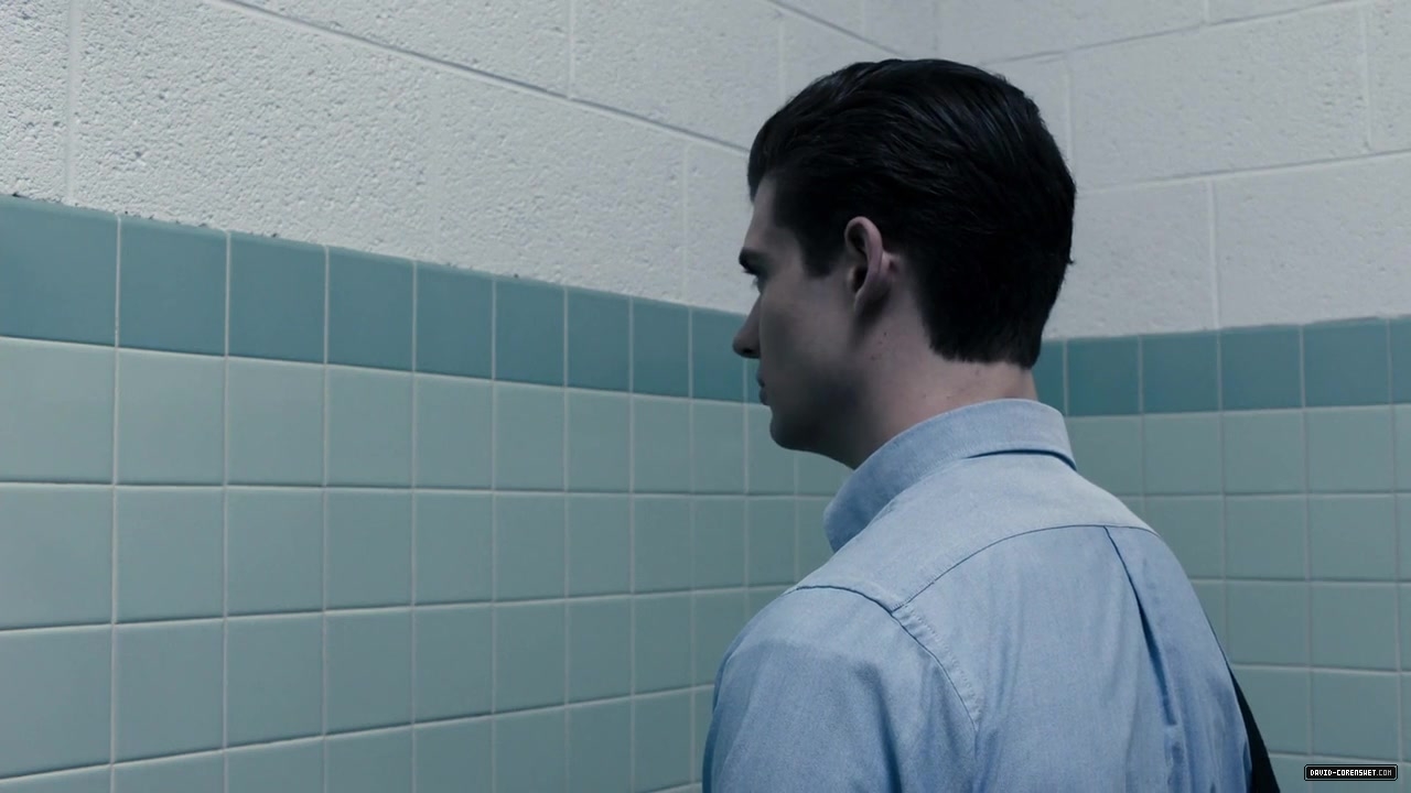 screencaptures_2842729.jpg